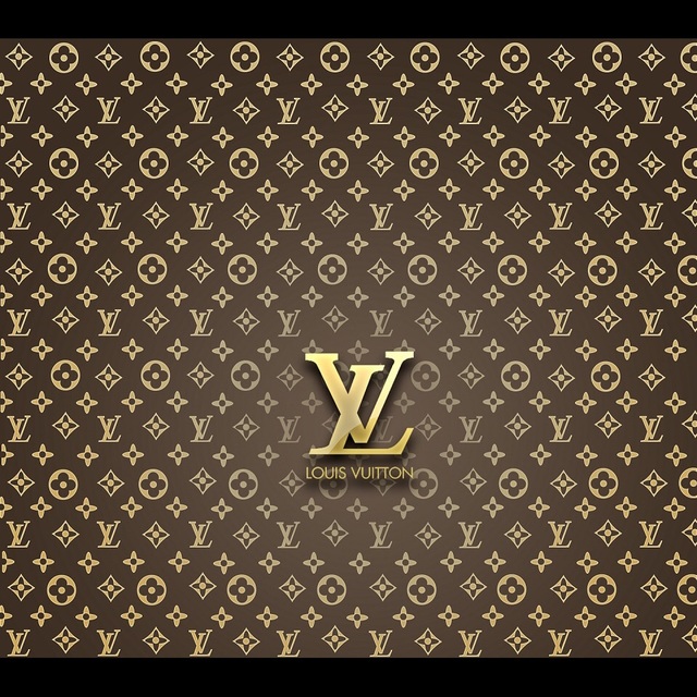 Poshmark banner for @pick